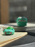 0123---کاور ایرپاد Bulbasaur Pokémon-2