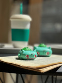 0123---کاور ایرپاد Bulbasaur Pokémon-1