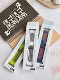 5058---بند اپل واچ Nike Straps-4