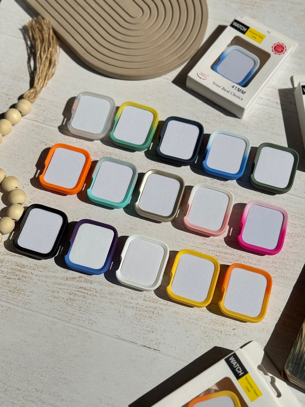 5057---گارد واچ دیفندر-1