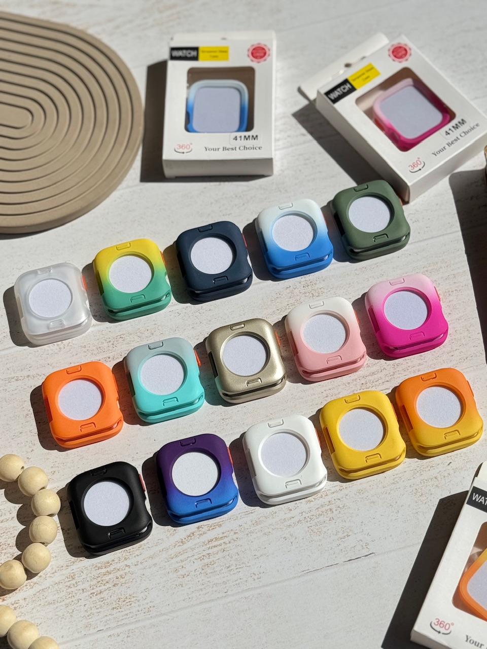 5057---گارد واچ دیفندر-2