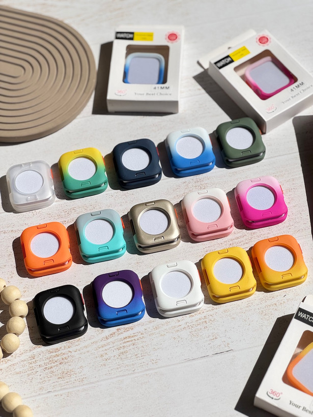 5057---گارد واچ دیفندر-4