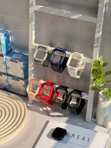 5050---بند جی شاک RESIST-1