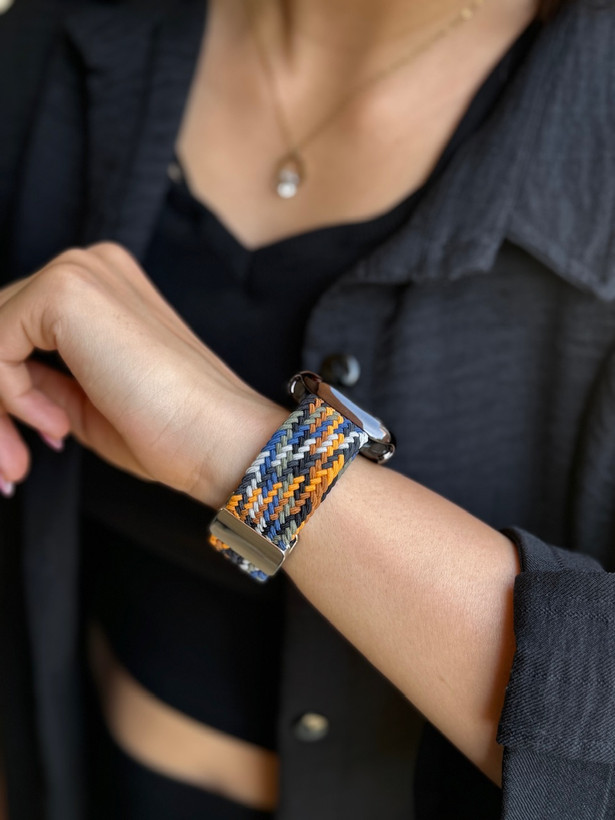 5020---بند اپل واچ کنفی کشی-2