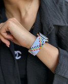 5020---بند اپل واچ کنفی کشی-3