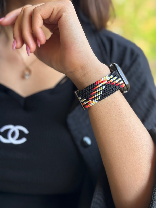 5020---بند اپل واچ کنفی کشی-7