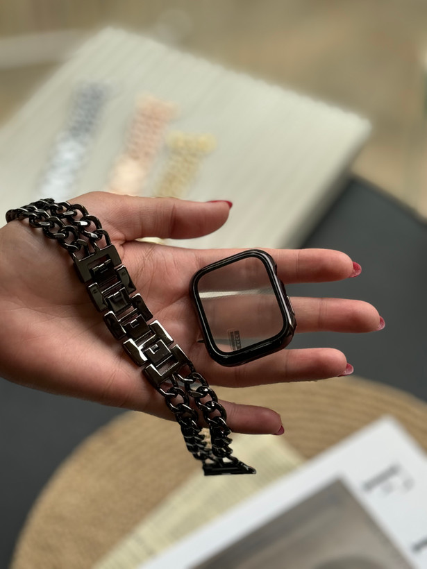 5018---گارد گلس اپل واچ-4