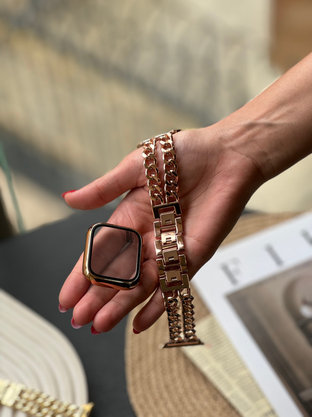 5018---گارد گلس اپل واچ-2