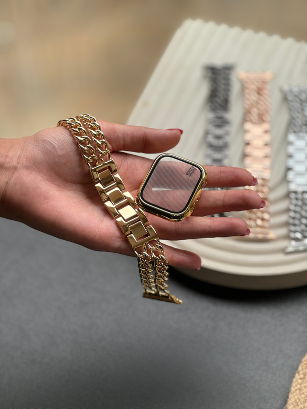 5018---گارد گلس اپل واچ-7