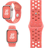 5003---بند اپل واچ Nike Sport 2023-3