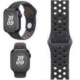 5003---بند اپل واچ Nike Sport 2023-7