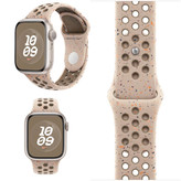 5003---بند اپل واچ Nike Sport 2023-6