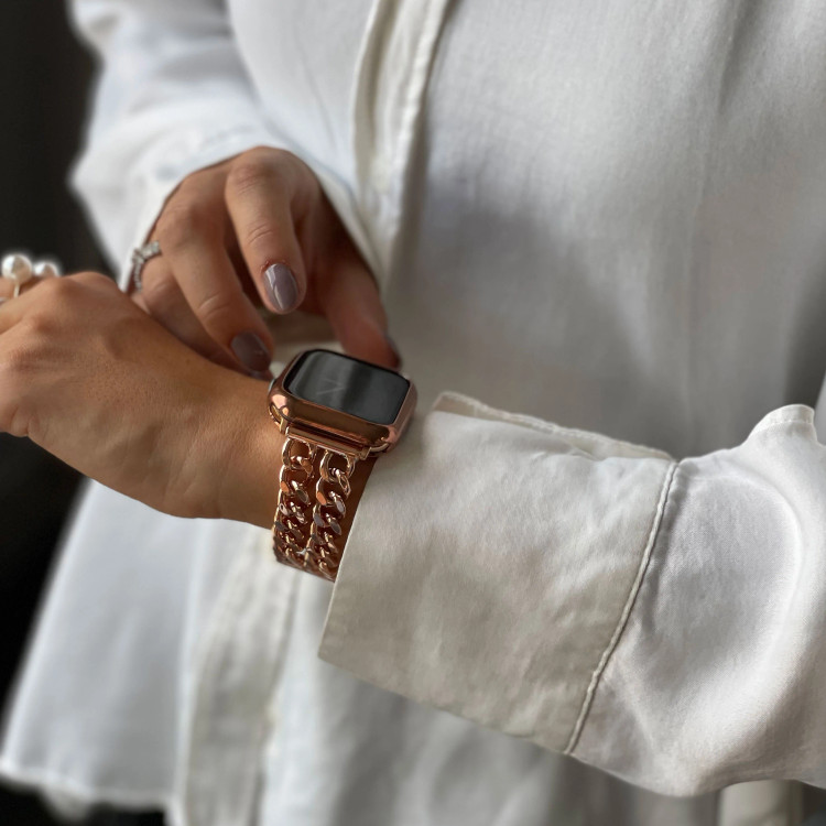 a1013---بند کارتیر اپل واچ-1