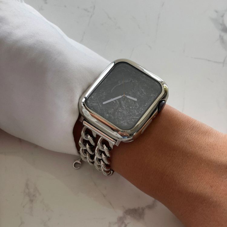 a1013---بند کارتیر اپل واچ-5