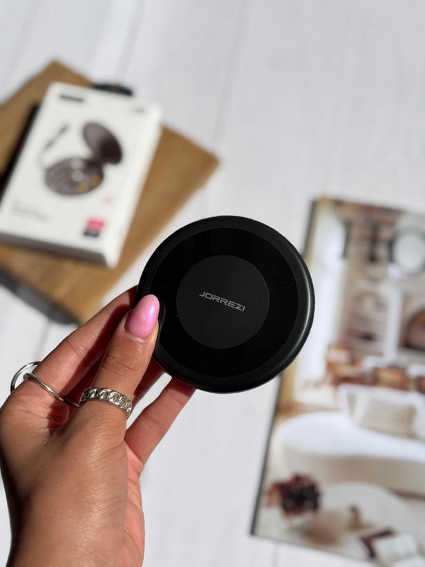 0223---پک مسافرتی کابل برند JORREZI-4