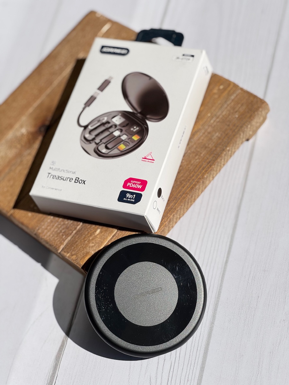 0223---پک مسافرتی کابل برند JORREZI-10