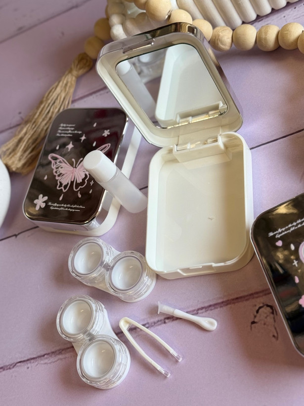 0279---جا لنزی فانتزی مناسب برای نامشخص | -1