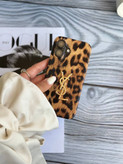 2012---قاب YSL پلنگی مناسب برای آیفون | iphone 13-4