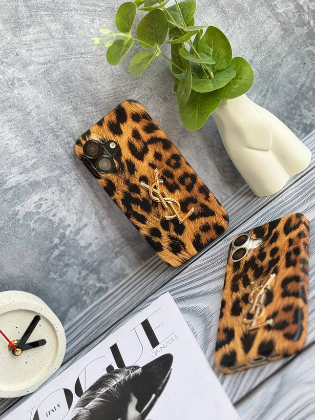 2012---قاب YSL پلنگی مناسب برای سامسونگ | s24ultra-2