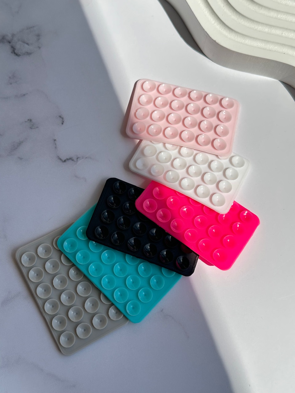 0147---سیلیکونی چسبونکی-2