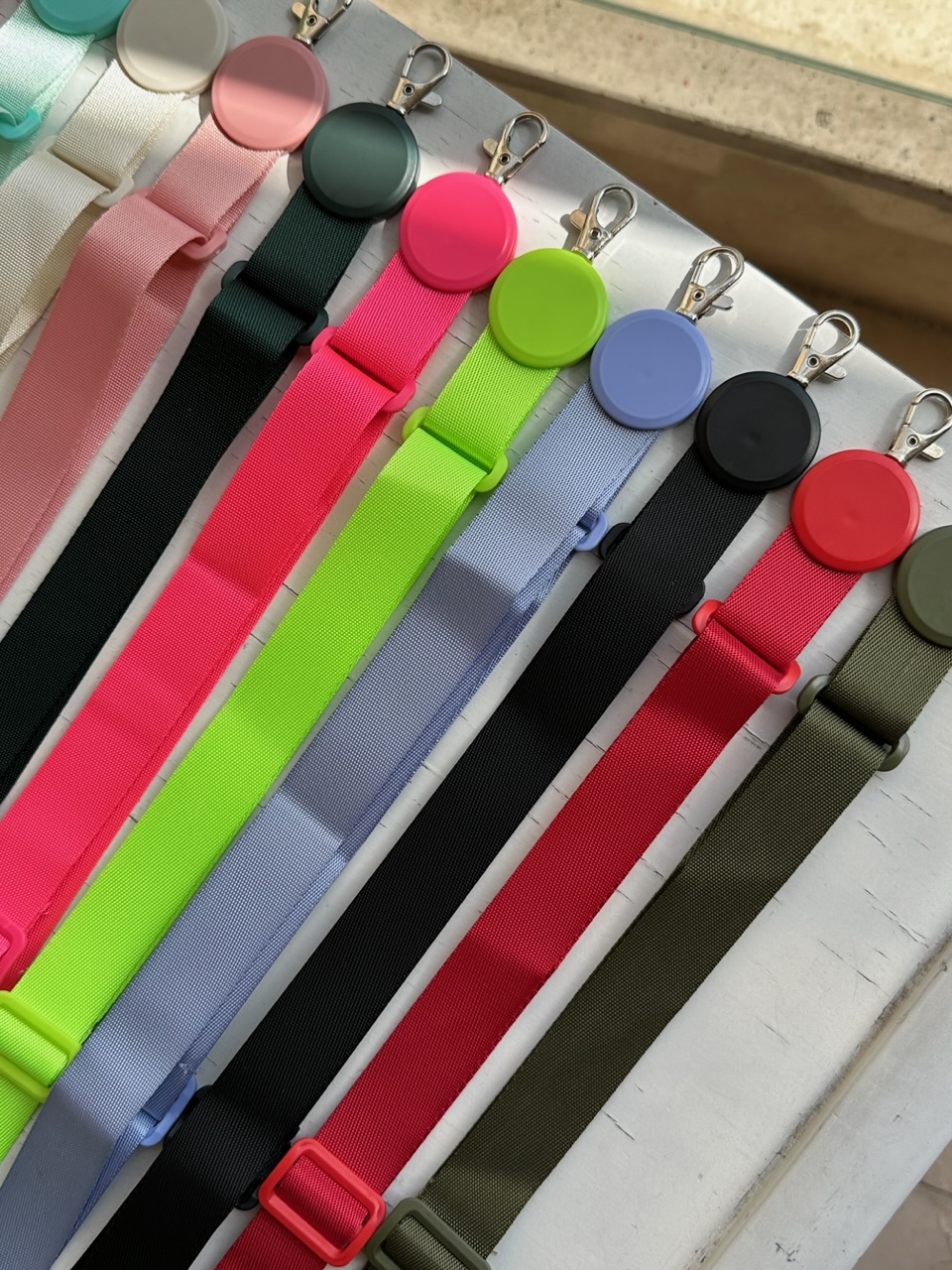 0027---بند کراس بادی در 14 رنگ-2