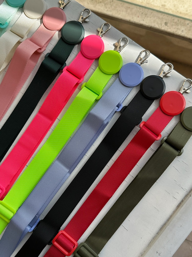 0027---بند کراس بادی در 14 رنگ-2