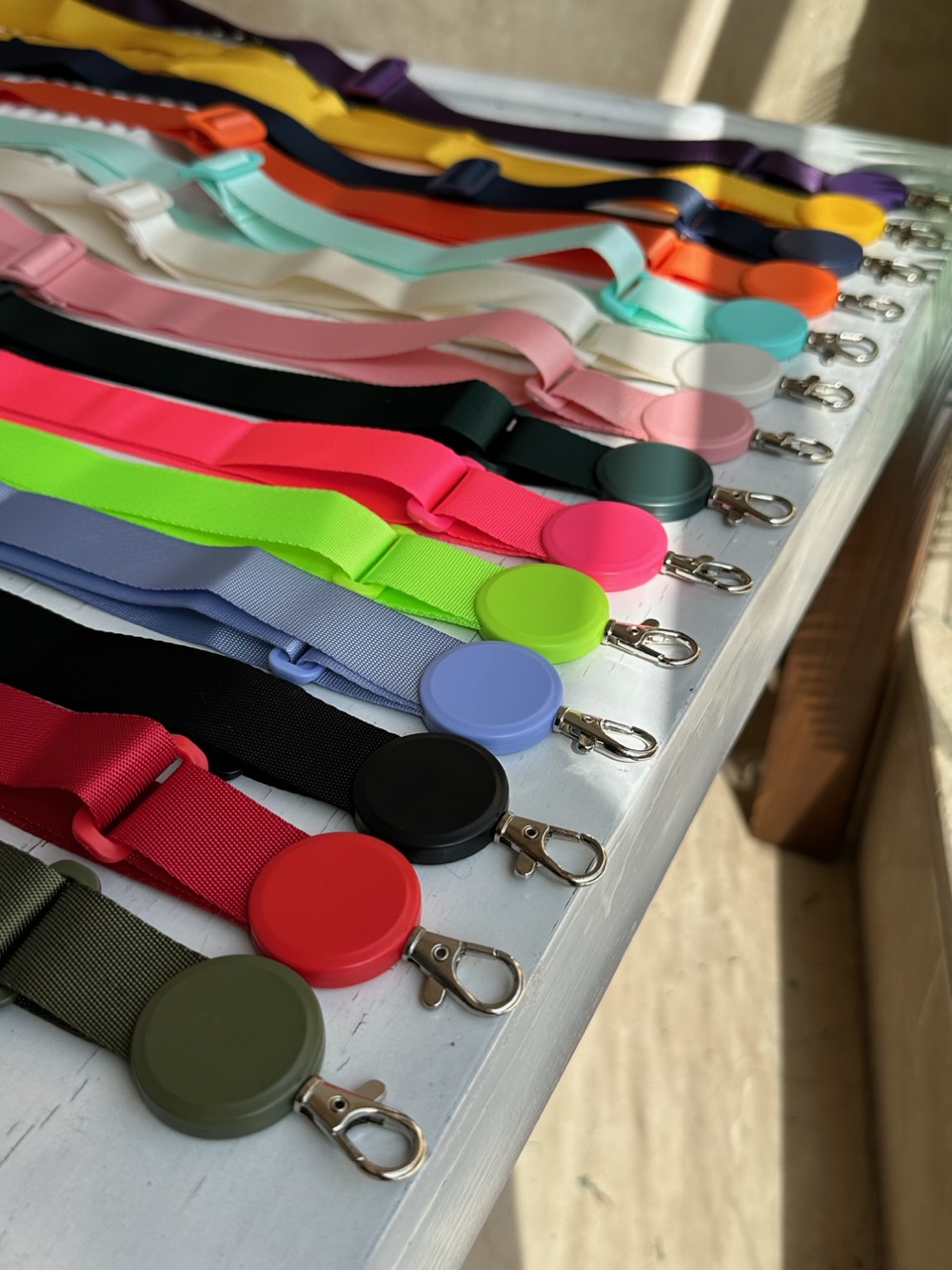 0027---بند کراس بادی در 14 رنگ-1