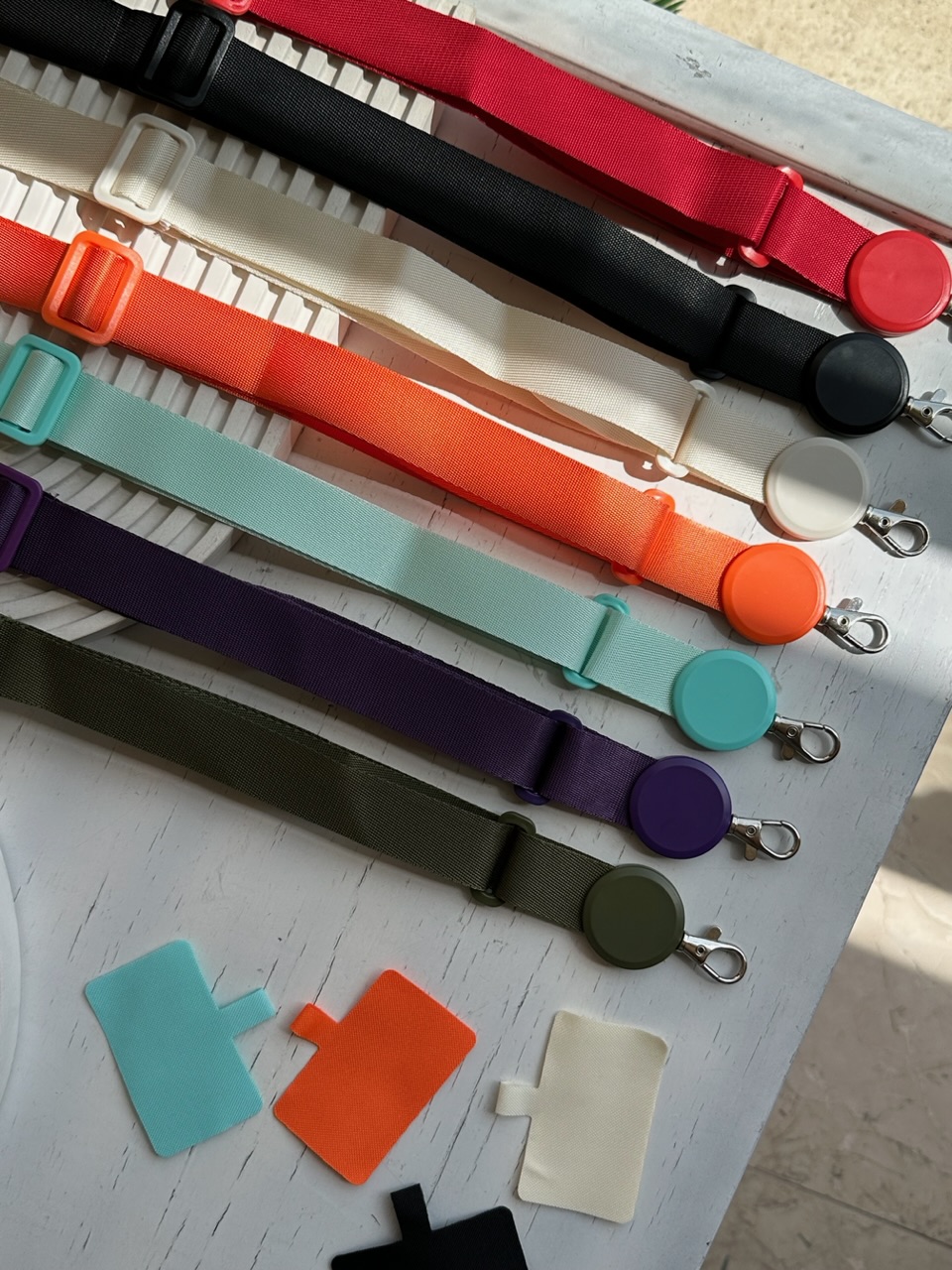 0027---بند کراس بادی در 14 رنگ-5