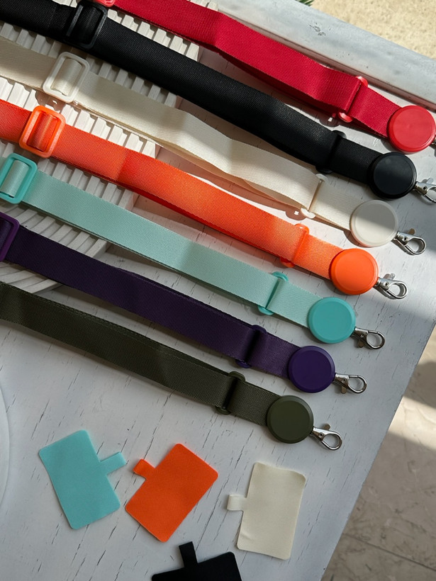 0027---بند کراس بادی در 14 رنگ-5