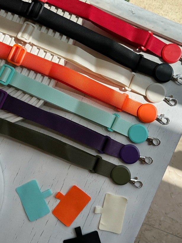 0027---بند کراس بادی در 14 رنگ-6