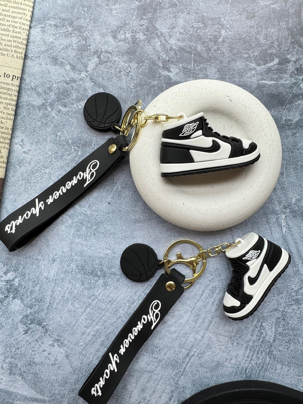 0242---جاکلیدی JORDAN 1 سیلیکونی-5